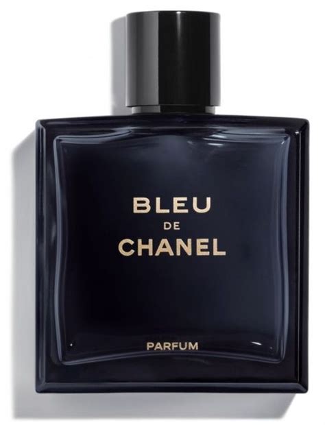 bleu de chanel trovaprezzi